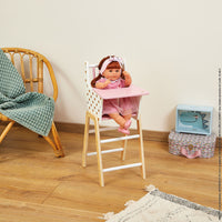 janod-candy-chic-high-chair- (8)