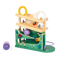janod-caterillar-ball-track- (4)
