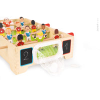 janod-champions-table-football- (3)
