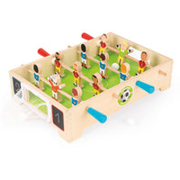 janod-champions-table-football- (5)