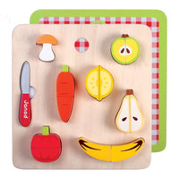 janod-chunky-fruits-and-veg-set-01