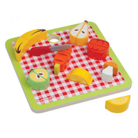 janod-chunky-fruits-and-veg-set-03