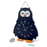 janod-clock-owly-clock-02