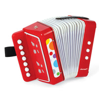 janod-confetti-accordion-01