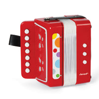 janod-confetti-accordion-02