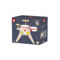 janod-confetti-drum-kit-jura-j07614- (3)