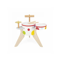 janod-confetti-drum-kit-jura-j07614- (5)