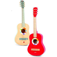 janod-confetti-large-guitar-02