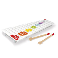 janod-confetti-large-wooden-xylo- (1)