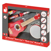 janod-confetti-live-music-musical-set-02