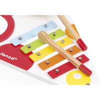 janod-confetti-musical-table- (5)