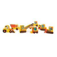 janod-construction-site-chunky-puzzle-03