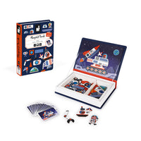 janod-cosmos-magneti-book- (4)