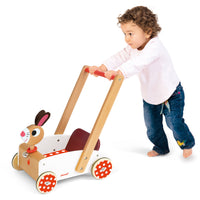 janod-crazy-rabbit-baby-walker-02