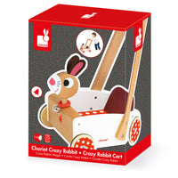 janod-crazy-rabbit-baby-walker-03