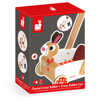 janod-crazy-rabbit-baby-walker-04
