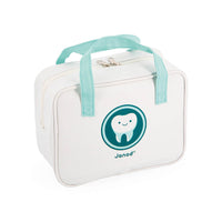 janod-dentist-set-jura-j06550- (5)