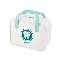 janod-dentist-set-jura-j06550- (6)