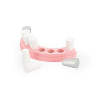 janod-dentist-set-jura-j06550- (7)