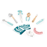 janod-dentist-set-jura-j06550- (8)