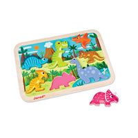janod-dinosaurs-chunky-puzzle-01