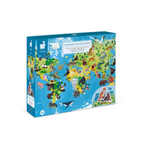 janod-educational-puzzle-endangered-animals-200pcs- (3)
