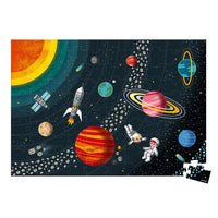 janod-educational-puzzle-solar-system-100- (1)