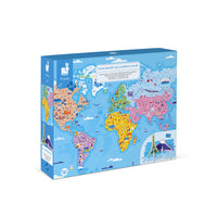 janod-educational-puzzle-world-curiosities-350pcs- (3)