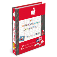 janod-english-alphabet-magnetibook-01