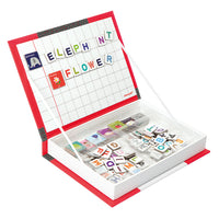janod-english-alphabet-magnetibook-02