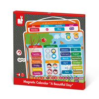 janod-english-magnetibook-calendar-01