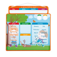 janod-english-magnetibook-calendar-03
