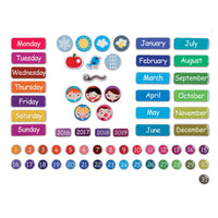 janod-english-magnetibook-calendar-04