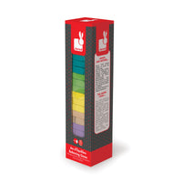 janod-equilibloc-color-02