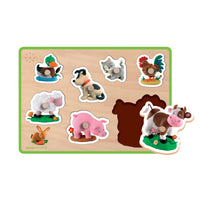 janod-farm-musical-puzzle-02