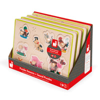 janod-farm-musical-puzzle-03