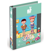janod-fashion-magnetibook-01