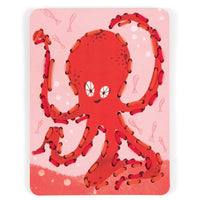 janod-filalapat-lacing-game-05