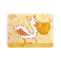 janod-filalapat-lacing-game-06