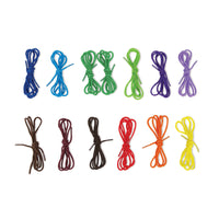 janod-filalapat-lacing-game-08