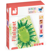 janod-filalapat-lacing-game-09