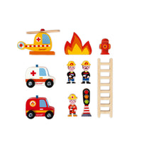 janod-fire-station- (4)