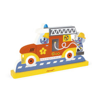 janod-firemen-magnetic-vertical-puzzle- (3)