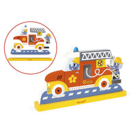 janod-firemen-magnetic-vertical-puzzle- (4)