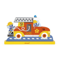 janod-firemen-magnetic-vertical-puzzle- (7)