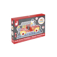 janod-firemen-magnetic-vertical-puzzle- (8)