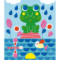 janod-foam-stickers-lovers- (4)