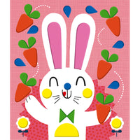 janod-foam-stickers-lovers- (5)
