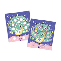 janod-foam-stickers-thousands-of-flowers-jura-j07814- (2)
