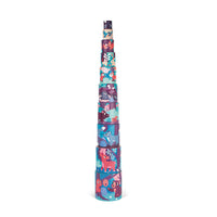 janod-forest-animal-round-stacking-pyramid- (2)